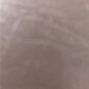 Meet your Posher, Lisette